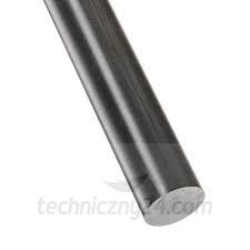 polietylen czarny.jpg