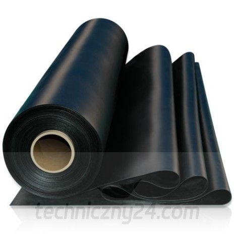 guma sbr zwykła