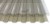PCW płyta trapezowa w kolorze dymionego brązu wym. 1,09x2,50 mm