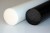 Poliacetal POM C kolor czarny rozmiar 100x1000mm