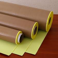 ceratka ptfe