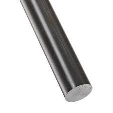 polietylen czarny.jpg