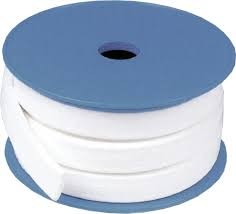 taśmaPTFE.jpg
