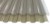 PCW płyta trapezowa w kolorze dymionego brązu wym. 1,09x2,50 mm