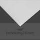 ikona-plexi-opal-mleczny-plyta-6x2030x3050mm.jpg