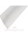 profil-laczacy-poliweglanowy-h-4mm-foto.jpg