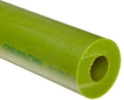green.jpg