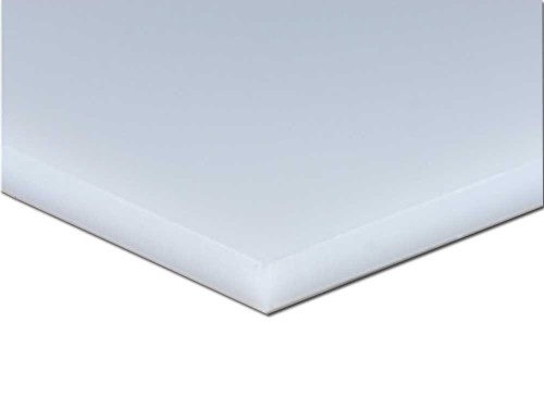 Polietylen PE500