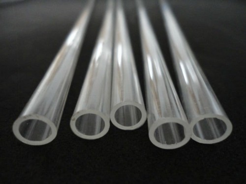 plexi tuleja