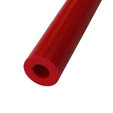 red.jpg