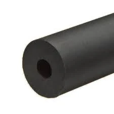 black.jpg