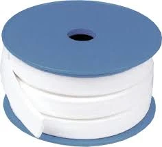 taśmaPTFE.jpg