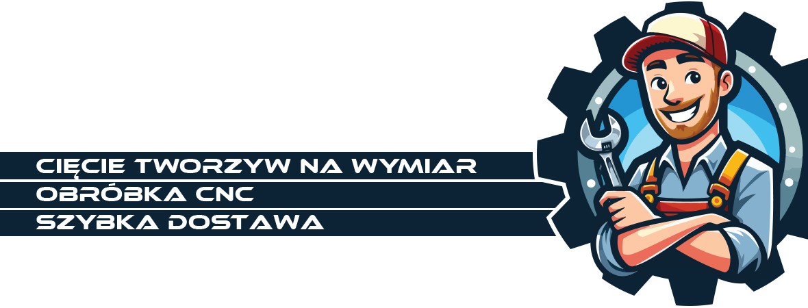 Stylowość w każdym szwie