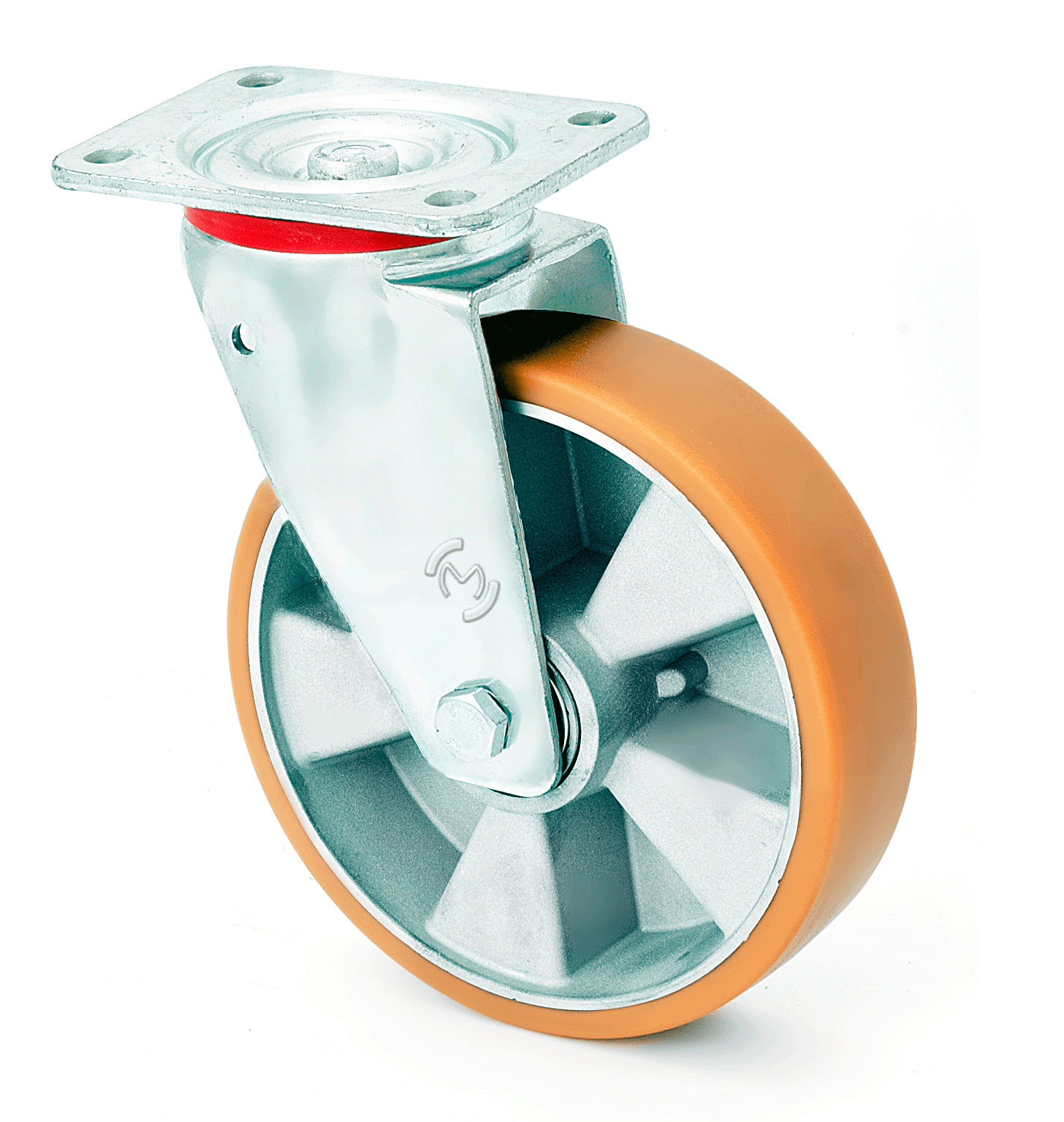 kolka-z-bieznia-poliuretanowa